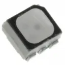TT Electronics/Optek Technology OVSTRGBBCR8