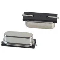ECS Inc. ECS-150-S-5PX-TR