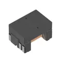 TDK ALT4532P-181-T05G