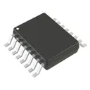 Analog Devices Inc. LTC6820HMS#TRPBF