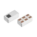 TDK HHM22152A2