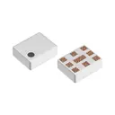 TDK TPX255850MT-7013A3