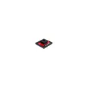 Microchip Technology AC164397