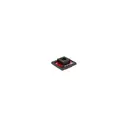 Microchip Technology AC164398