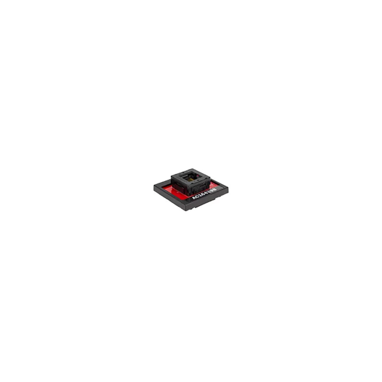 Microchip Technology AC164398
