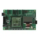 Microchip Technology DM990013