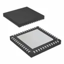 Microchip Technology USB4715T-I/Y9X