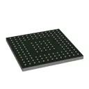 Microchip Technology MEC1701Q-C2-SZ