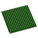 Microchip Technology MEC1701Q-C2-TN