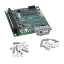 Molex 1120050040