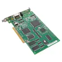 Molex 1120110024