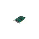 Molex 1120110027