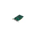 Molex 1120110032