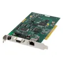 Molex 1120115034