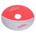 Molex 1120270002