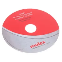 Molex 1120270002
