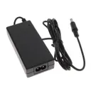 Molex 1120275015