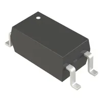 Vishay Semiconductor Opto Division TCMT1600T3