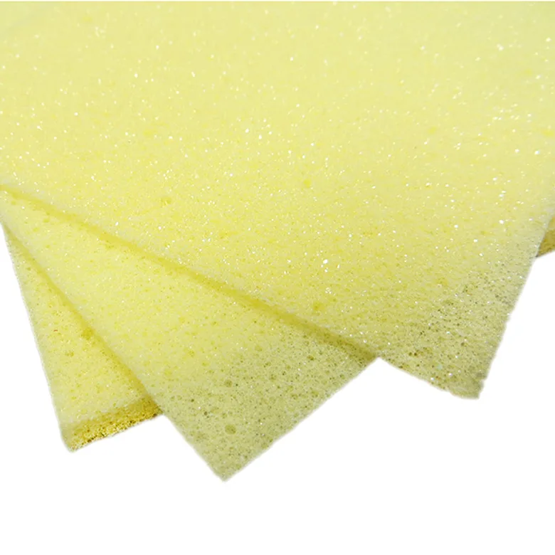Aearo Technologies LLC, a 3M company CF40EG/PSA 2MM