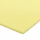 Aearo Technologies LLC, a 3M company CF40EG/PSA 3MM