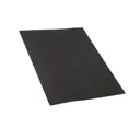 Aearo Technologies LLC, a 3M company CF42SC/PSA 0.6MM