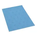 Aearo Technologies LLC, a 3M company CF45EG/PSA 1.5MM