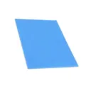 Aearo Technologies LLC, a 3M company CF45EG/PSA 3MM