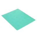 Aearo Technologies LLC, a 3M company CF47EG/PSA 2MM