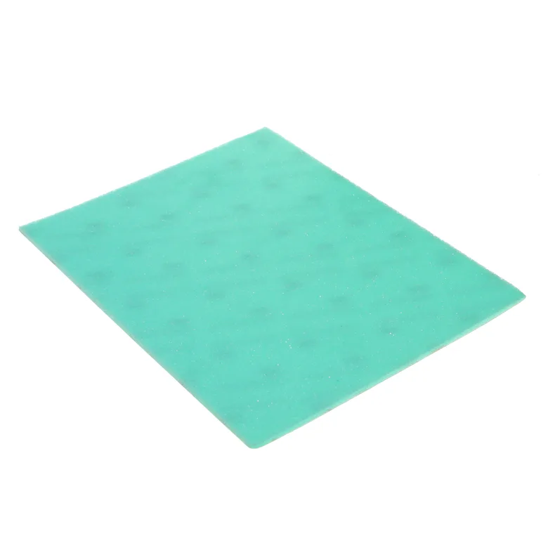 Aearo Technologies LLC, a 3M company CF47EG/PSA 2MM