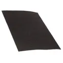 Aearo Technologies LLC, a 3M company CF47SC/PSA 0.6MM