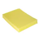 Aearo Technologies LLC, a 3M company CFNT-EGS/PSA 19MM