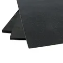 Aearo Technologies LLC, a 3M company CF42SC/PSA 0.6MM A4