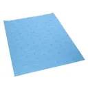 Aearo Technologies LLC, a 3M company CF45EG/PSA 1.5MM A4