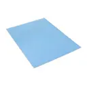 Aearo Technologies LLC, a 3M company CF45EG/PSA 2MM A4