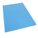 Aearo Technologies LLC, a 3M company CF45EG/PSA 3MM A4