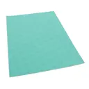 Aearo Technologies LLC, a 3M company CF47EG/PSA 2MM A4