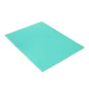 Aearo Technologies LLC, a 3M company CF47EG/PSA 3MM A4