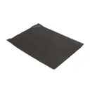 Aearo Technologies LLC, a 3M company CF47SC/PSA 0.6MM A4