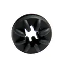 Aearo Technologies LLC, a 3M company G-412-SL35300