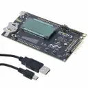Silicon Labs SLSTK3301A