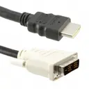 Molex 0887683500