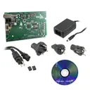 Analog Devices Inc. ADZS-BF537-STAMP