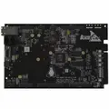 Analog Devices Inc. ADZS-BF537-STAMP thumbnail 2