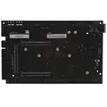 Analog Devices Inc. ADZS-BF537-STAMP thumbnail 3