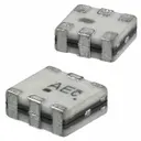 Murata Electronics SFECF10M7FA00-R0