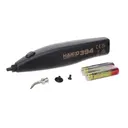 American Hakko Products, Inc. 394-01