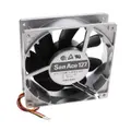Hình thu nhỏ Sanyo Denki America Inc. 109E1324G101 1