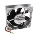 Hình thu nhỏ Sanyo Denki America Inc. 109E1324G101 2
