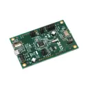 Panasonic Industry AMG8834EVAL