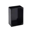 Davies Molding, LLC 0220
